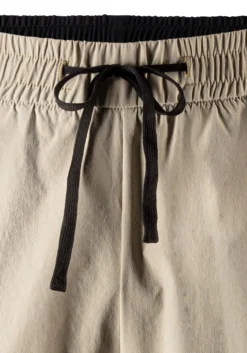 Jogger Pants