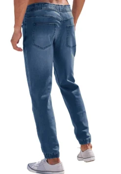 Jogger Pants