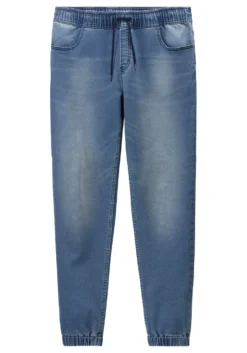 Jogger Pants