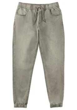Jogger Pants