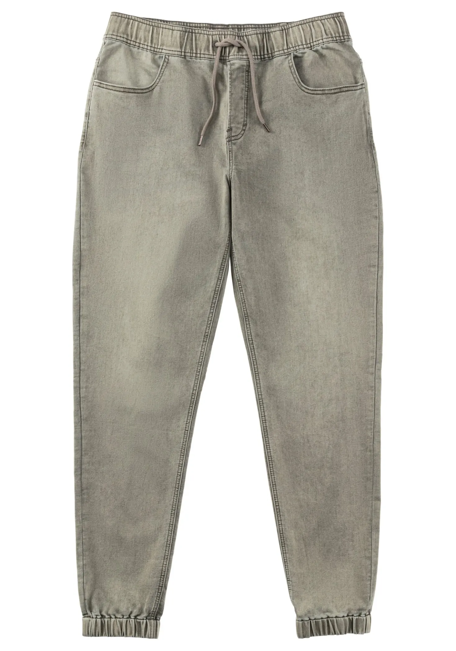 Jogger Pants