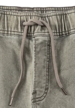 Jogger Pants