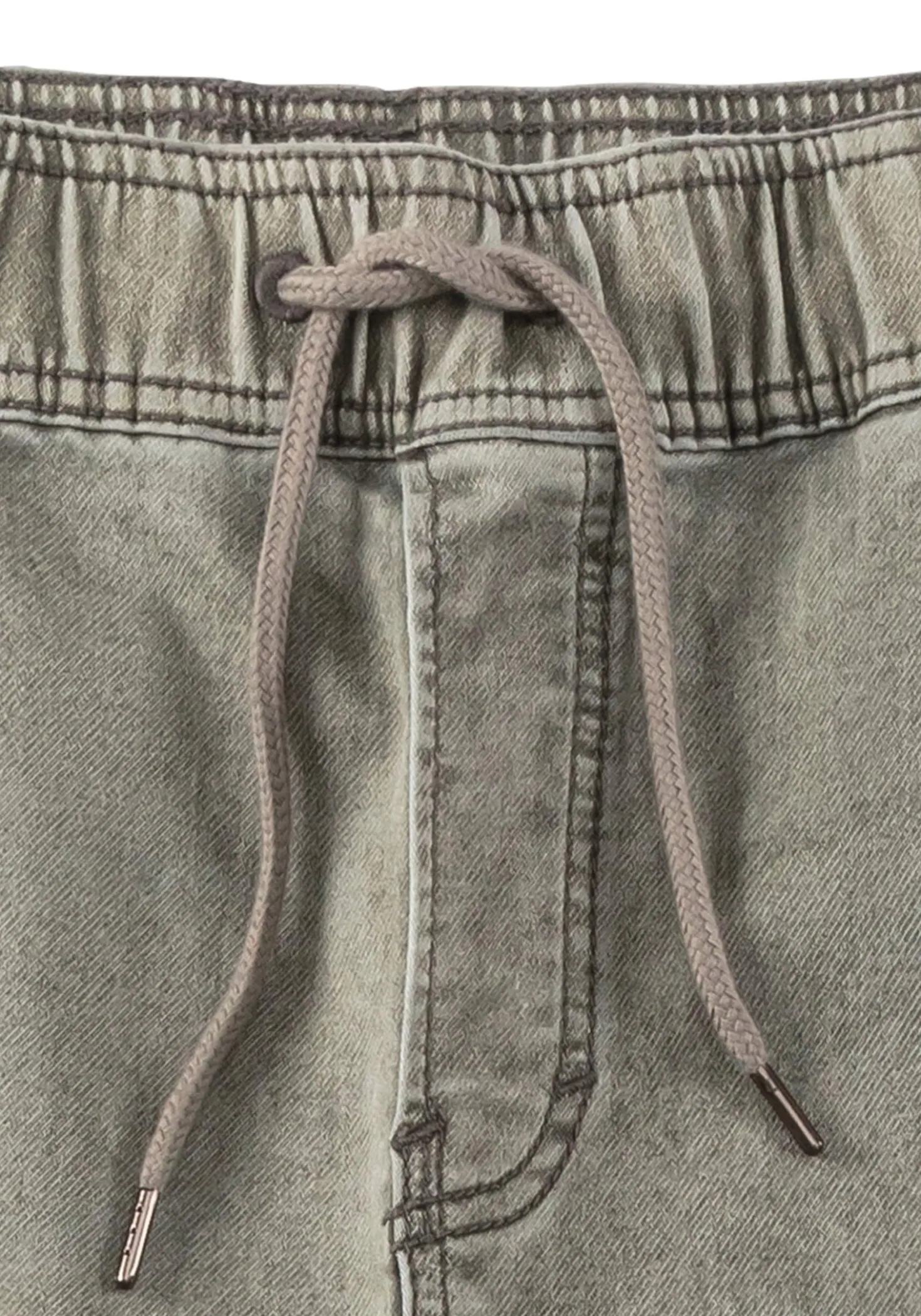 Jogger Pants