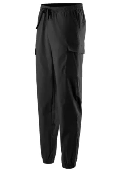 Jogger Pants
