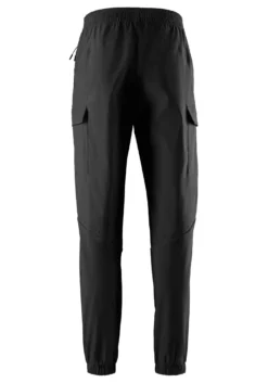 Jogger Pants