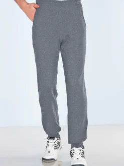 Jogginghose