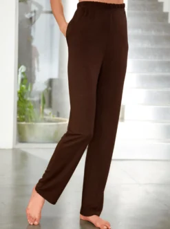 Jogginghose