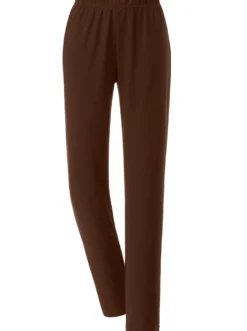 Jogginghose