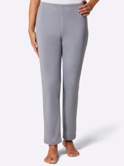 Jogginghose