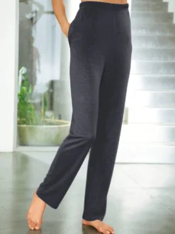 Jogginghose