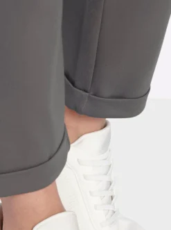 Jogg Pants in Interlock-Qualität