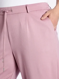Jogg Pants in Interlock-Qualität