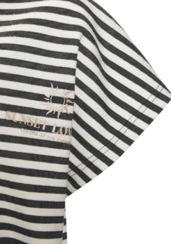 Kapuzenshirt
