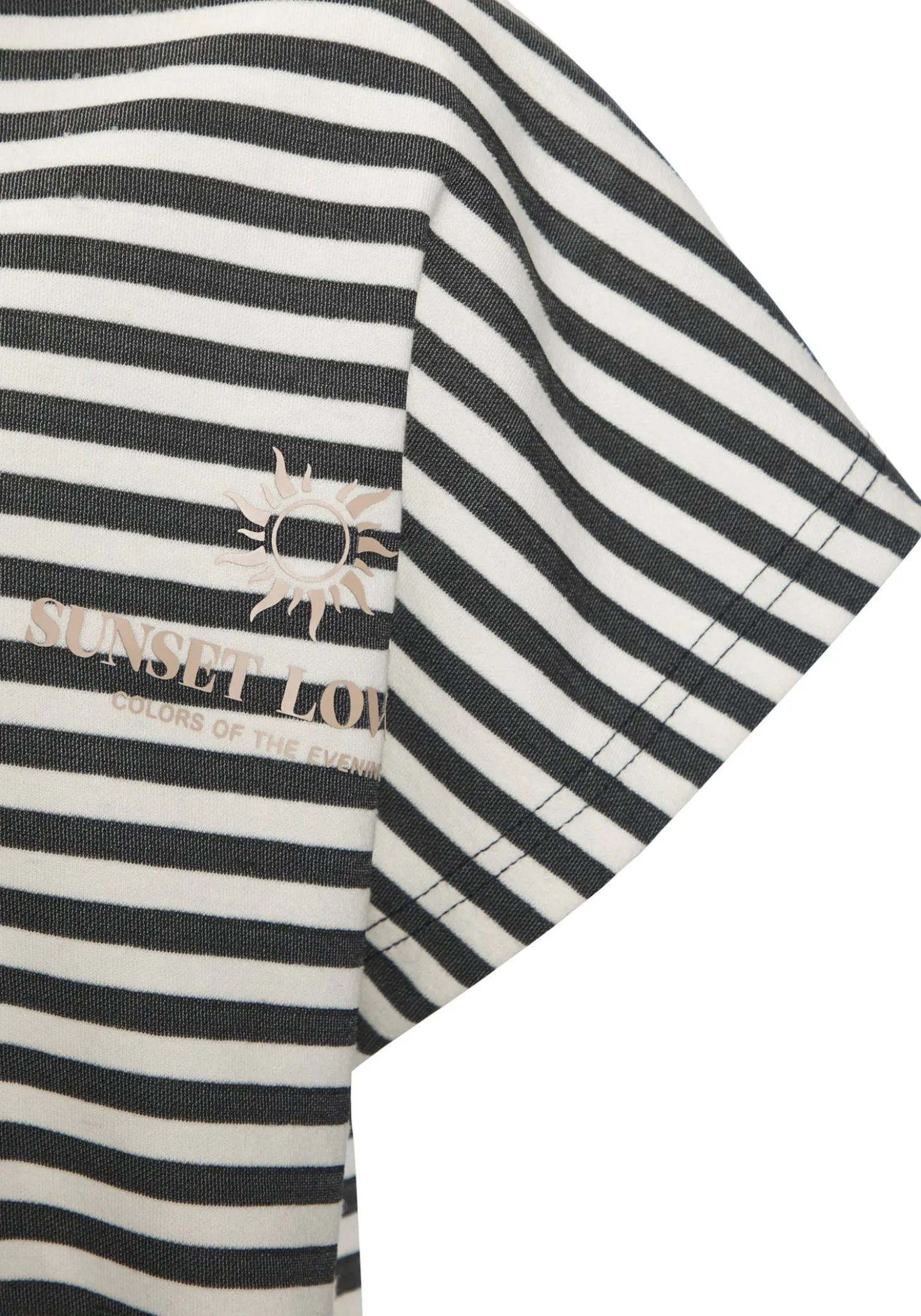 Kapuzenshirt