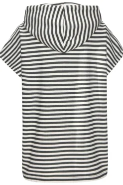 Kapuzenshirt