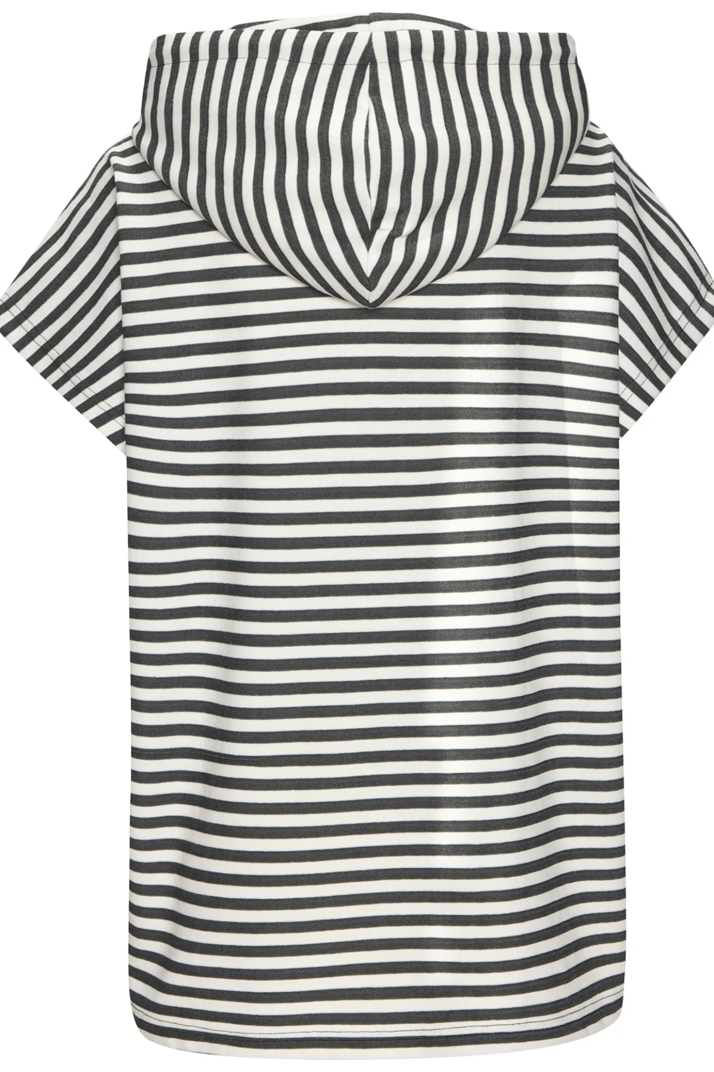 Kapuzenshirt