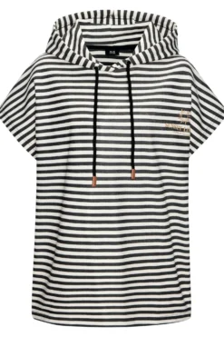 Kapuzenshirt