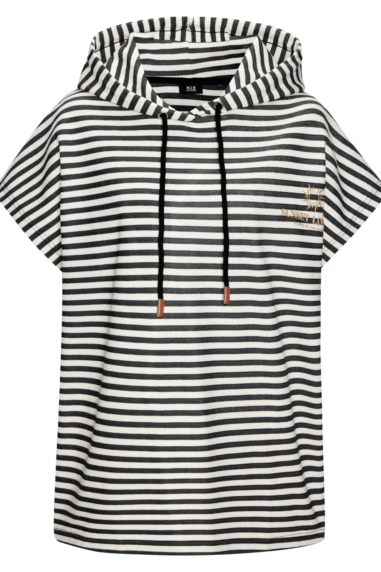 Kapuzenshirt