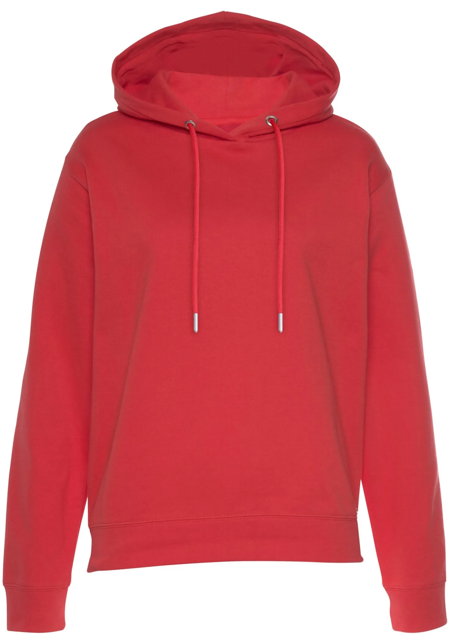 Kapuzensweatshirt
