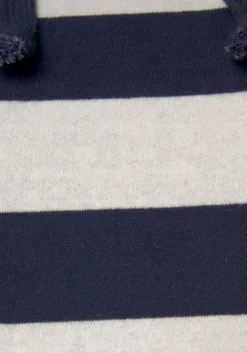 Kapuzensweatshirt
