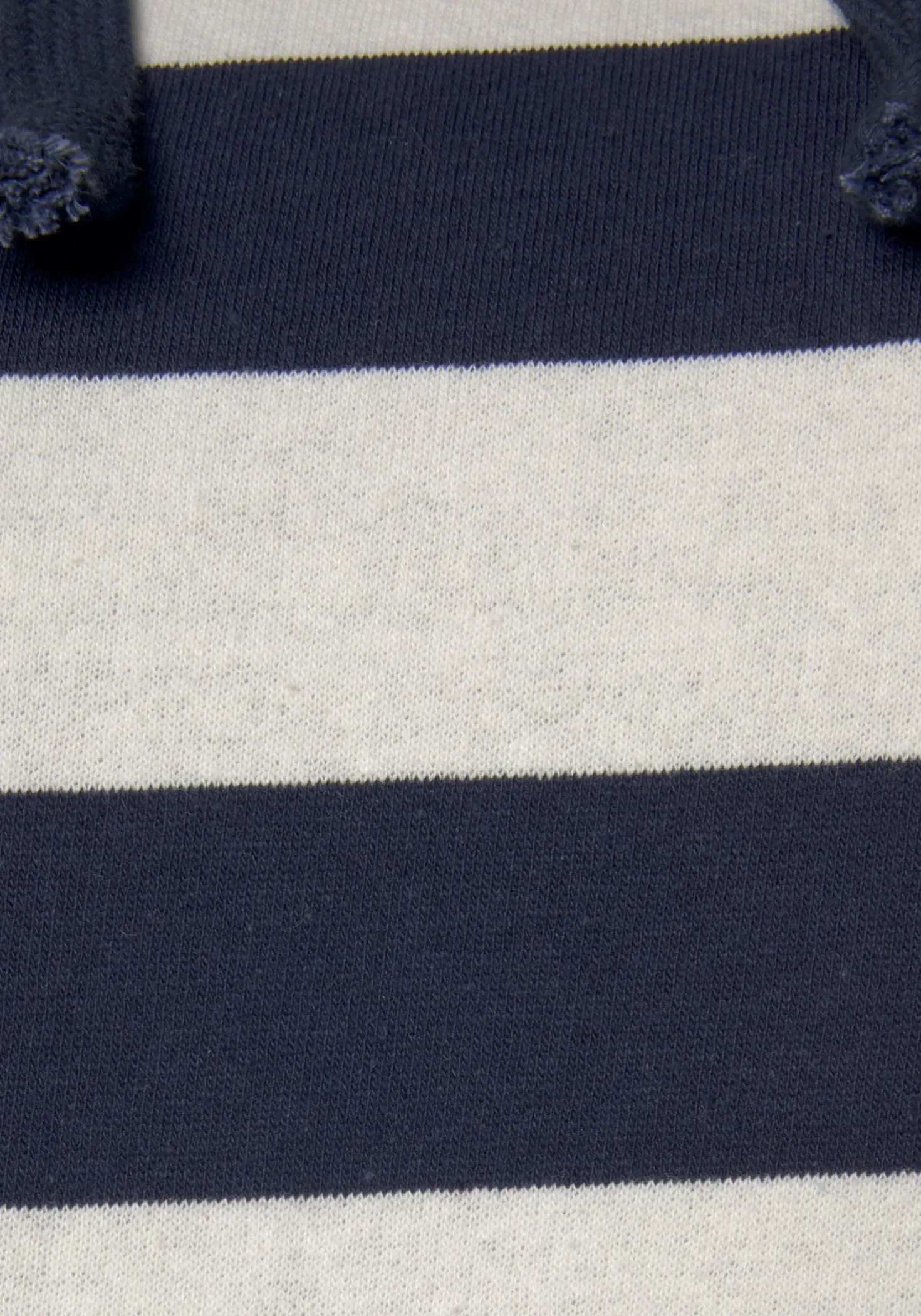 Kapuzensweatshirt