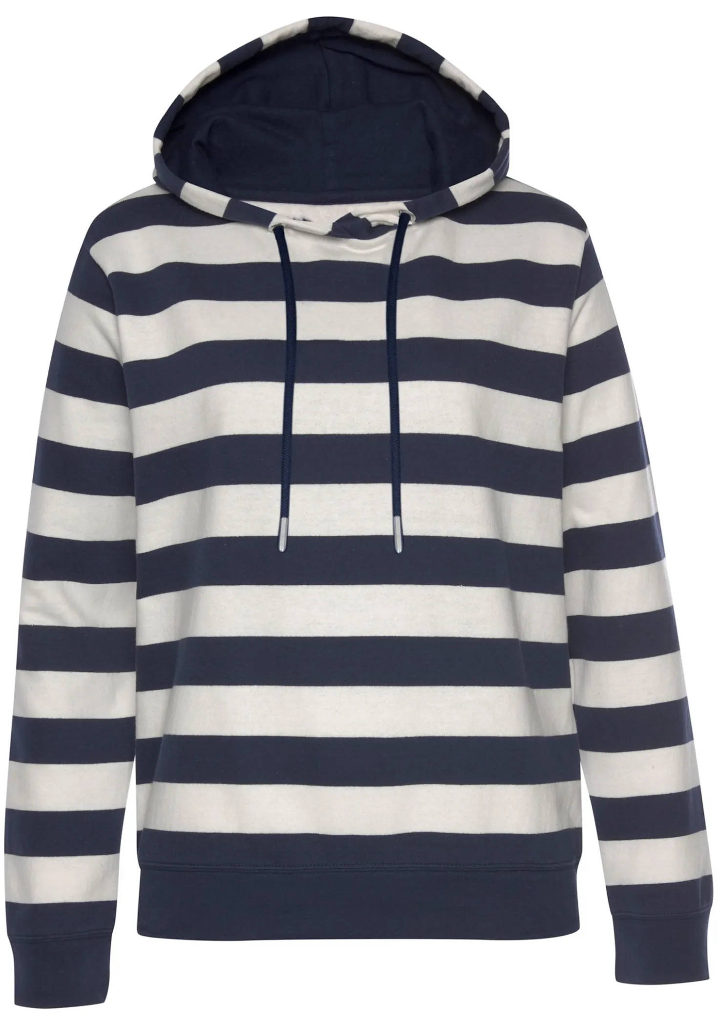 Kapuzensweatshirt