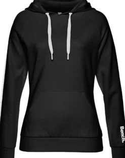 Kapuzensweatshirt