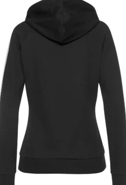 Kapuzensweatshirt