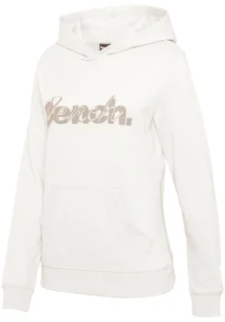 Kapuzensweatshirt