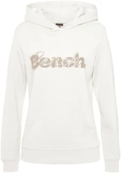 Kapuzensweatshirt
