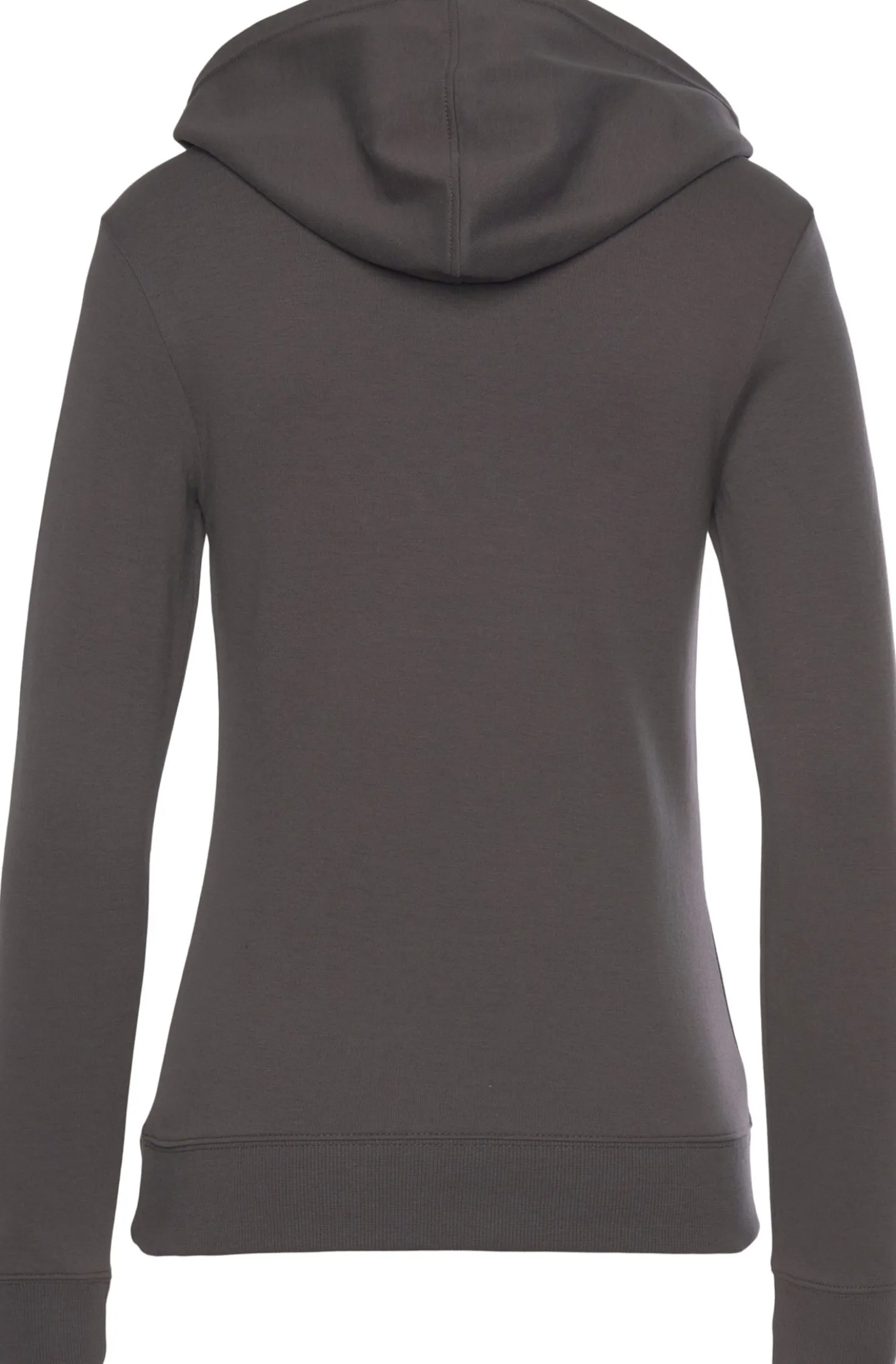 Kapuzensweatshirt