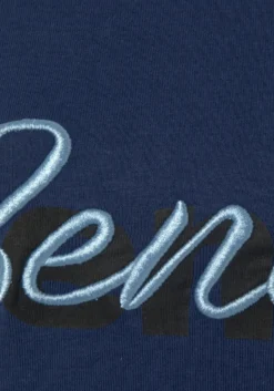Kapuzensweatshirt