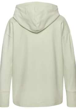 Kapuzensweatshirt