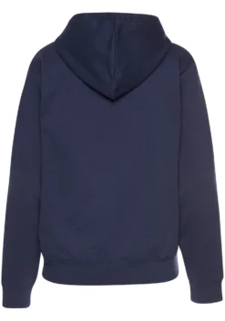Kapuzensweatshirt