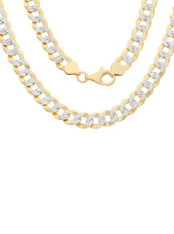 Kette