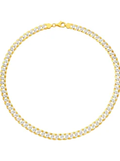 Kette