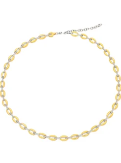 Kette