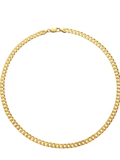 Kette