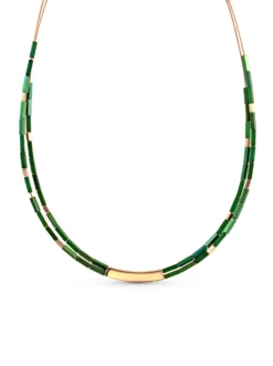 Kette