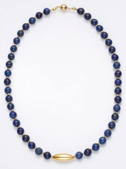Kette