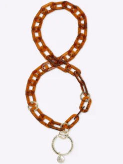 Kette