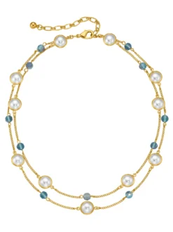 Kette
