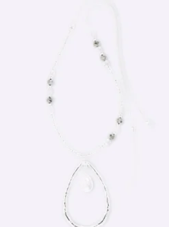 Kette