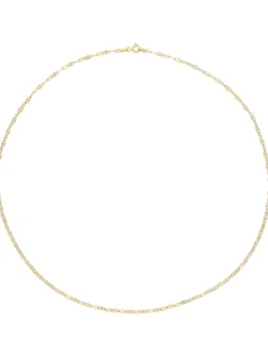 Kette