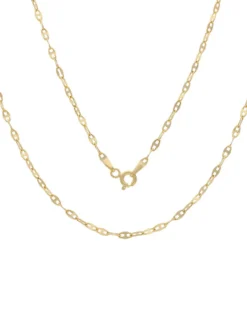 Kette