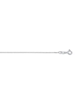 Kette
