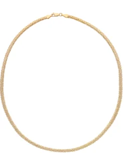 Kette