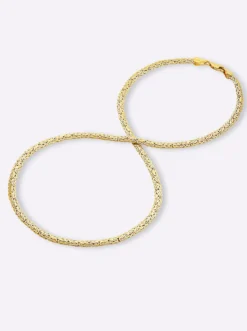 Kette
