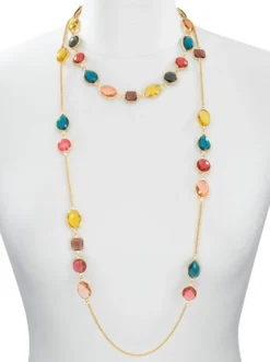 Kette
