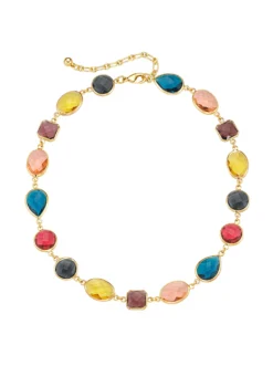 Kette